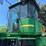 2006-john-deere-9220-image-68