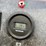 toro-dingo-tx427-image-6