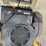 cub-cadet-1330-image-9
