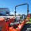 2016-kubota-mx5200-image-13