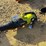 2212---ryobi-jet-fan-blower-image-2