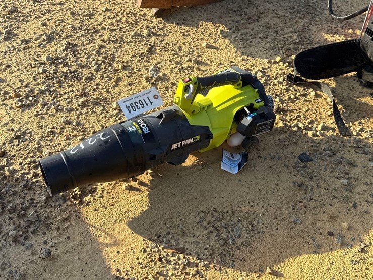 2212---ryobi-jet-fan-blower-image-2