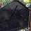 new-giyi-lawn-mower-image-5