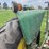 john-deere-4020-image-24