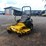 hustler-54in-zero-turn-kawasaki-fx850v-motor-runs/-image-2