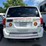 2012-dodge-grand-caravan-image-5