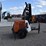 2022-generac-mlts-image-77