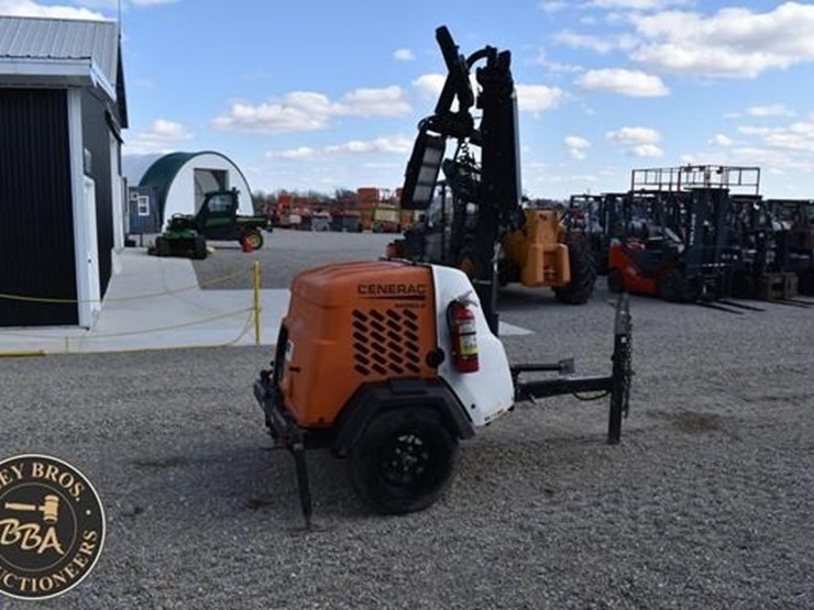 2022-generac-mlts-image-77