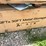 42-x-30ft-metal-storage-shed-image-4