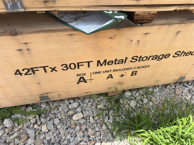 42-x-30ft-metal-storage-shed-image-4