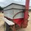 heider-grain-cart-image-7