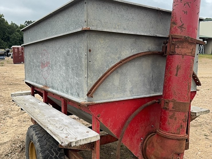 heider-grain-cart-image-7
