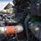 2012-kenworth-t370-image-55
