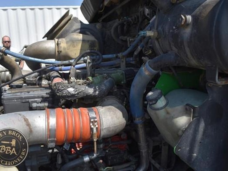 2012-kenworth-t370-image-55