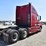2005-volvo-vnl64t670-image-15