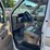 2002-ford-e250-image-14