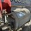 custom-trailer-image-18