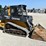 2019-deere-325g-image-22