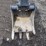 2011-terex-tc29-image-14