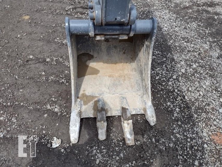 2011-terex-tc29-image-14