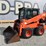 2020-kubota-ssv65-image-8