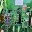 2012-john-deere-7280r-image-18