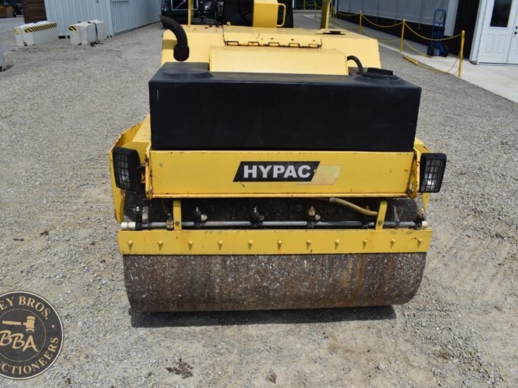 hypac-c754a-image-13