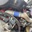 2001-freightliner-century-120-image-45