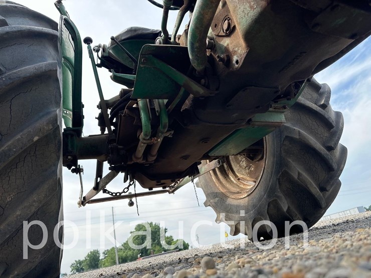 oliver-550-image-15