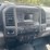 2017-ford-f350-xl-image-23