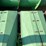 john-deere-653-image-7