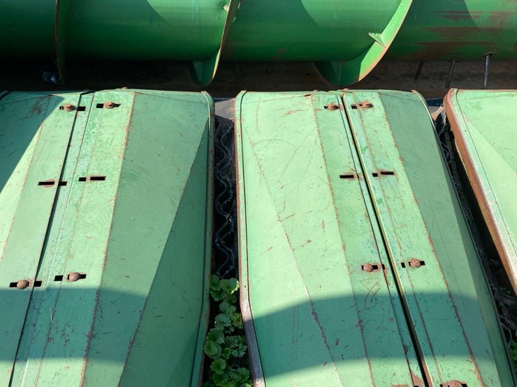 john-deere-653-image-7