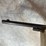 #4430-•-winchester-189d-22-wrf-pump-action-rifle,-sn:-533609-image-13
