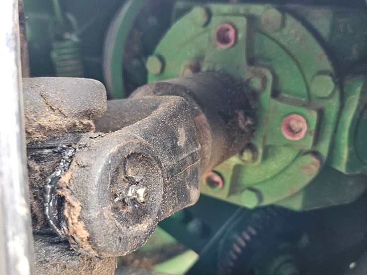 2002-john-deere-926-image-18