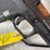 #4404-•-shadow-systems-cr920-9mm-luger-pistol,-sn:-s020995-image-9
