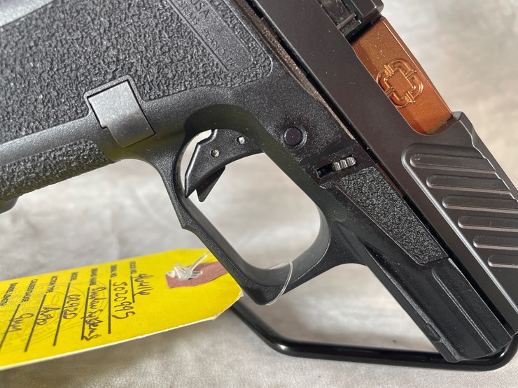#4404-•-shadow-systems-cr920-9mm-luger-pistol,-sn:-s020995-image-9