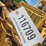 john-deere-850-image-10