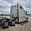 2014-volvo-vnl64t670-image-8