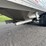 2019-40'-timpte-grain-trailer-image-13
