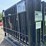 metal-farm-driveway-gate-7-x-20-ft-2-pieces-image-3