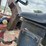 11255---hagie-8200-sprayer---incomplete---non-running-image-6