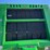 2023-john-deere-560m-image-15