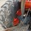kubota-l4200-image-42