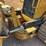 2018-caterpillar-d6n-xl-image-7