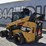 2018-caterpillar-262d-image-10