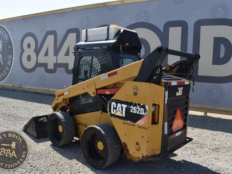 2018-caterpillar-262d-image-10