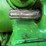1979-john-deere-4440-image-18
