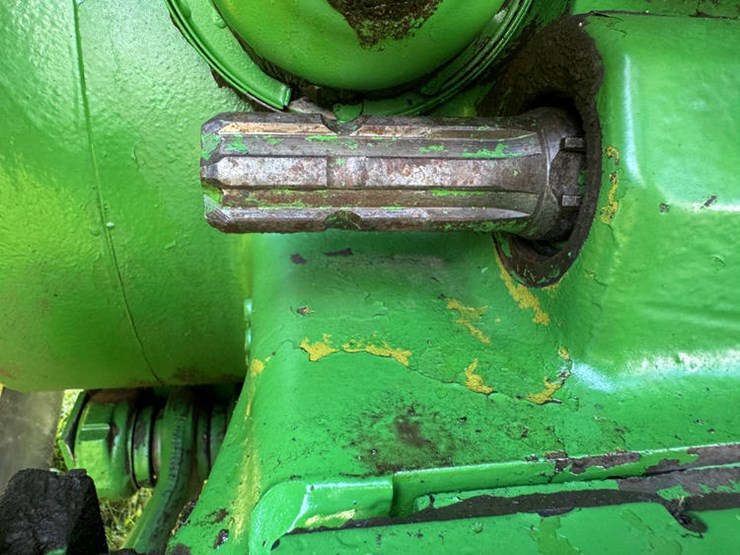 1979-john-deere-4440-image-18