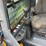 2019-deere-318g-image-40