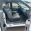 2007-ford-f150-xl-image-14